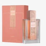 Lattafa Angham Second Song 100ml - obrazek 2