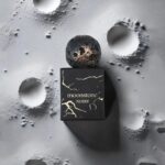 French Avenue Moonstone Noire 100ml - obrazek 2