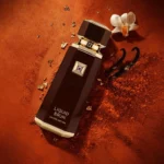 French Avenue Liquid Brun Extrait 150ml Limited Edition - obrazek 2