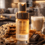 Mamlakat Al Oud Cookie Bite 100ml
