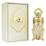 Riiffs Noor 100ml - obrazek 2