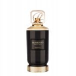 Riiffs Momento 100ml