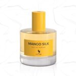 Volare Mango Silk 100ml