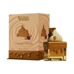 Al Absar Treats Caramel Rush 100ml
