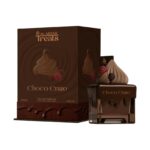 Al Absar Treats Choco Craze 100ml