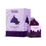 Al Absar Treats Berry Buzz 100ml