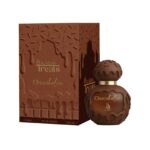 Al Absar Treats Chocolic 100ml
