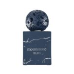 French Avenue Moonstone Bleu 100ml