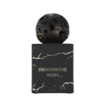 French Avenue Moonstone Noire 100ml