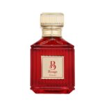 Fragrance World B Rouge Extrait 100ml