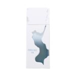 French Avenue Ravine Ice 100ml EDP