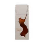 French Avenue Ravine Ginger 100ml EDP