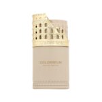 Fragrance World Colosseum 100ml