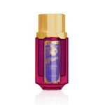Paris Corner Plum Liquor 100ml