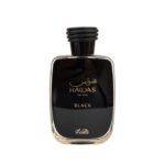Rasasi Hawas Black 100ml