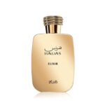 Rasasi Hawas Elixir 100ml