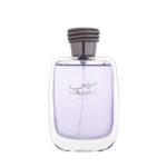 Rasasi Hawas 100ml