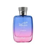 Rasasi Hawas London 100ml