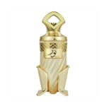 Riiffs Noor 100ml