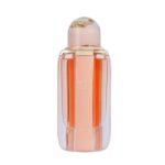 Nusuk Mahab 100ml