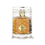 Riiffs Golden Elixir Extrait 100ml