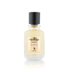 Volare Fantazi Essence 01 100ml