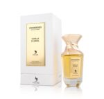 Volare Grandioso Collection Vanilla Florel 100ml - obrazek 2