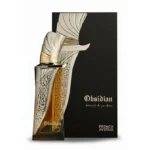 French Avenue Obsidian 100ml - obrazek 2