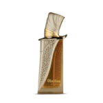 French Avenue Obsidian 100ml