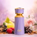 Paris Corner Oravea 100ml EDP - obrazek 2