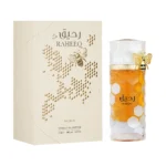 Nusuk Raheeq 100ml - obrazek 2