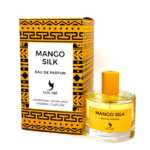 Volare Mango Silk 100ml - obrazek 2