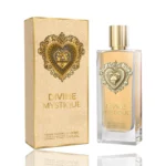 Le Chameau Divine Mystique 100ml