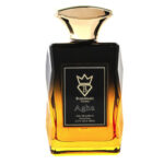 Bujairami Agha 100ml