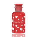 Milestone Dream For You 100ml
