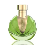 Milestone Obsession Green Mandarin 100ml