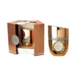 Arabiyat Prestige Omniya 100ml - obrazek 2