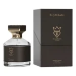 Bujairami Boss Life 100ml - obrazek 2