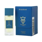 Bujairami Hectic 100ml - obrazek 2