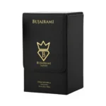 Bujairami Mafia Boss 100ml - obrazek 2