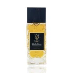 Bujairami Mafia Boss 100ml