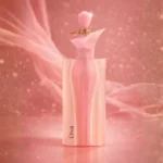 Fragrance World Diva 100ml - obrazek 2