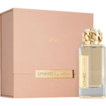 Afnan Lynked Forever 100ml - obrazek 2