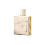 Emper Masterpiece Ambre Musc 100ml