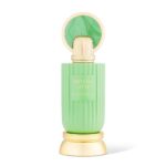 Gulf Orchid Matcha Latte 100ml