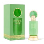 Gulf Orchid Matcha Latte 100ml - obrazek 2