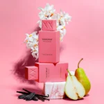 Swiss Arabian Shaghaf Nectar Blush 75ml - obrazek 3