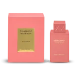 Swiss Arabian Shaghaf Nectar Blush 75ml - obrazek 2