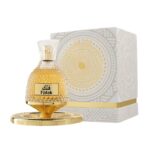 Nusuk Falak 100ml - obrazek 3