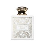 French Avenue Essence De Blanc 100ml